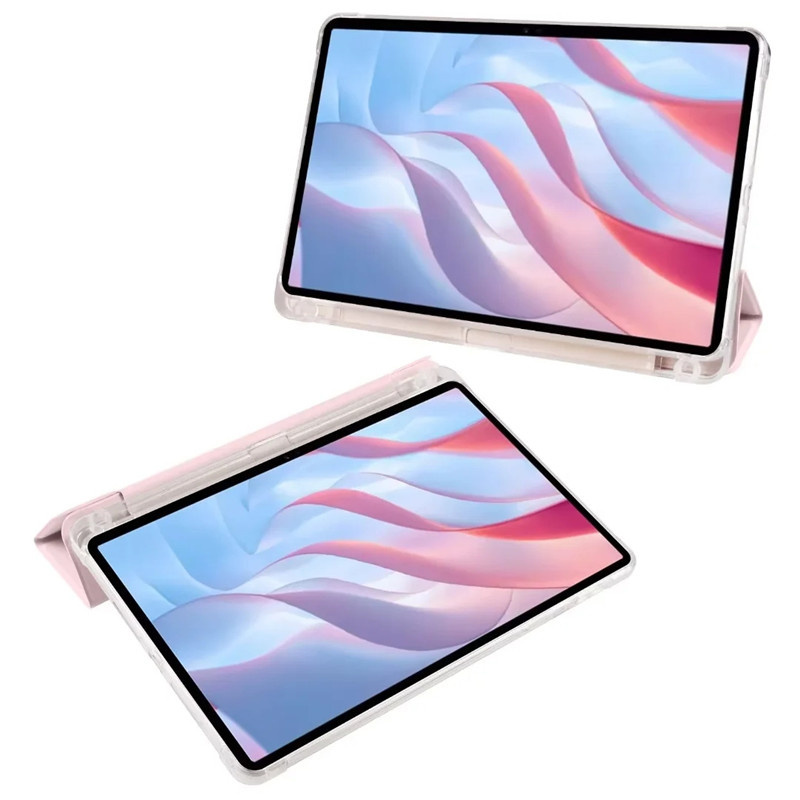 حافظة كمبيوتر لوحي لهاتف Honor - مراجعة Honor Tablet Accessories وسعره