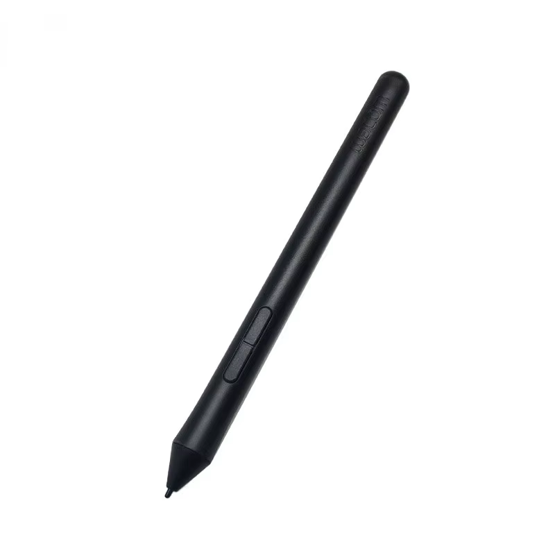 القلم الرقمي 2K LP-190-0K / KP - مراجعة Wacom Tablet Accessories وسعره