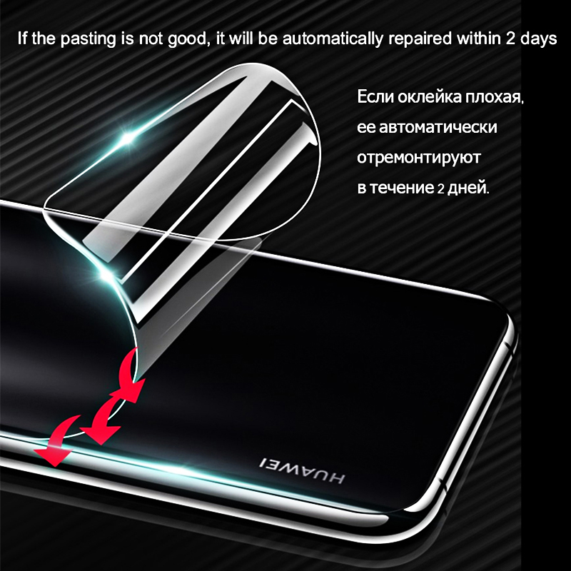 4 قطعة على الشرف Magic5 لايت 5 - مراجعة Honor Tablet Accessories وسعره