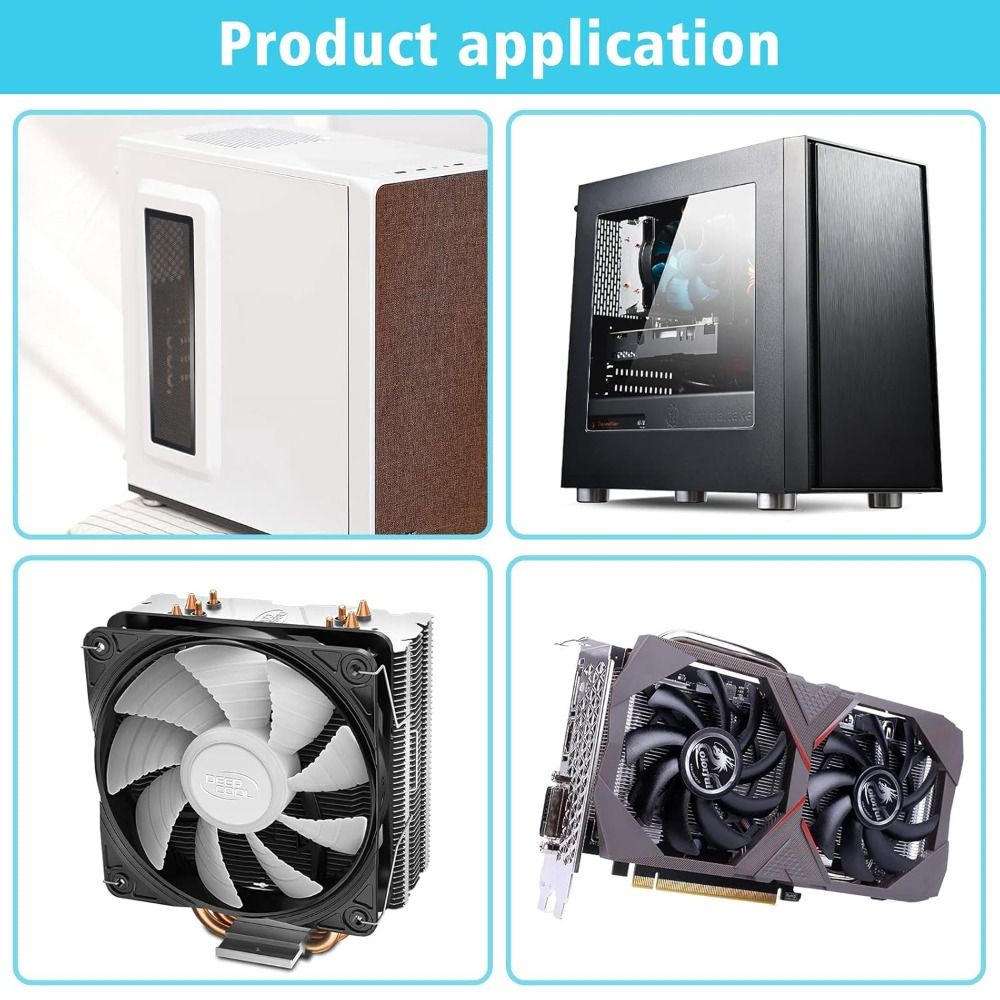 غطاء فلتر غبار جديد من PVC بإط - مراجعة Tablet With All Accessories وسعره