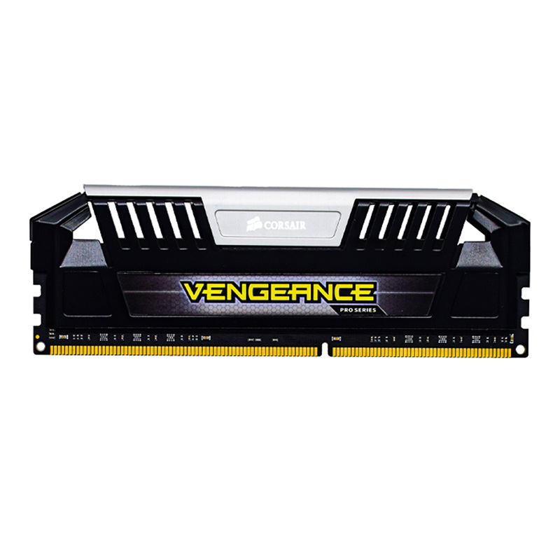 CORSAIR Vengeance LPX DDR3 ذاك - مراجعة Ram Tablet Accessories وسعره