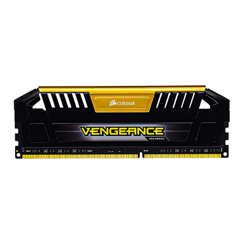 CORSAIR Vengeance LPX DDR3 ذاك - مراجعة Ram Tablet Accessories وسعره