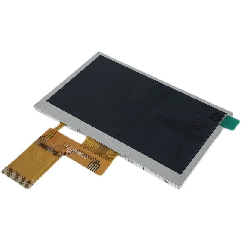ملحقات إصلاح شاشة عرض LCD لجها - مراجعة Fire Tablet Accessories وسعره