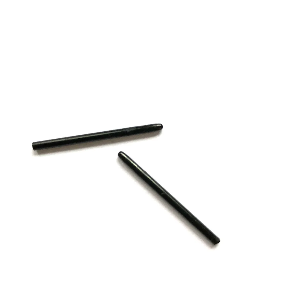 نصائح إعادة تعبئة أقلام لـ Wac - مراجعة Wacom Tablet Accessories وسعره