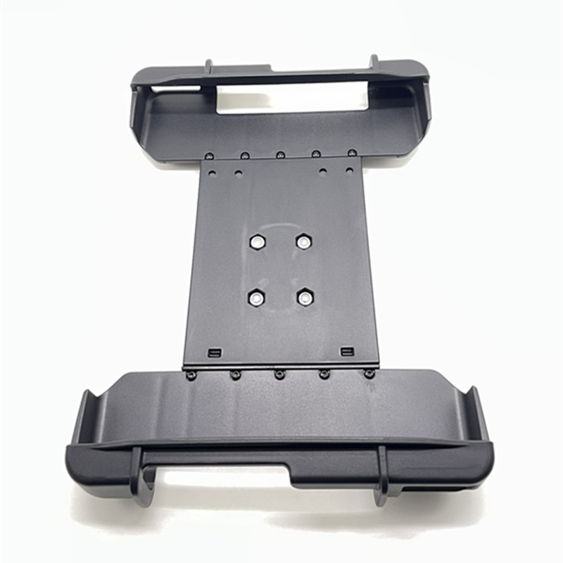 حامل عالمي مزود بنابض زنبركي ل - مراجعة Ram Tablet Accessories وسعره
