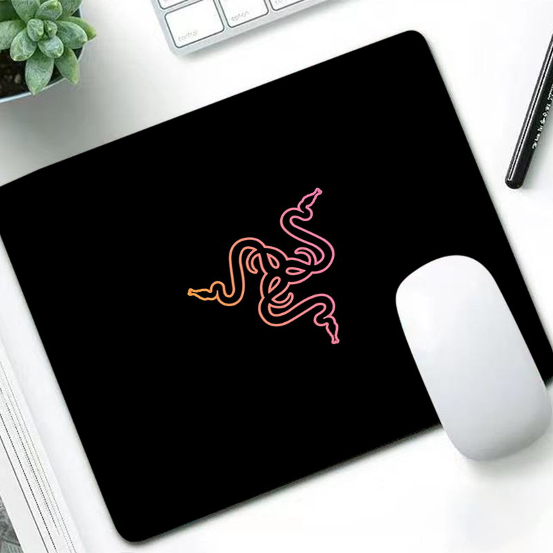 لوحة ماوس فاخرة من Razer، حصير - مراجعة Tablet With All Accessories وسعره
