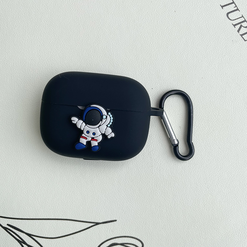 غطاء كرتوني لهاتف Honor Choice - مراجعة Honor Tablet Accessories وسعره