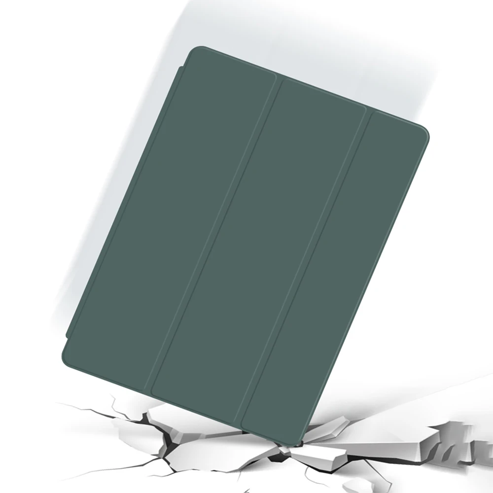 حافظة مغناطيسية لهاتف هواوي Ma - مراجعة Honor Tablet Accessories وسعره