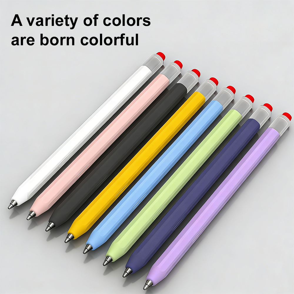 حافظة من السيليكون لهاتف سامسو - مراجعة Graphic Tablet Accessories وسعره