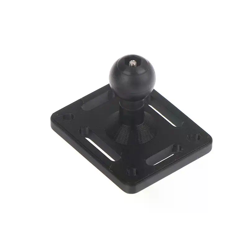 17 مللي متر الكرة جبل إلى وصلة - مراجعة Ram Tablet Accessories وسعره