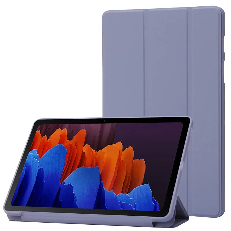 غطاء حماية لجهاز Honor Pad X8b - مراجعة Honor Tablet Accessories وسعره