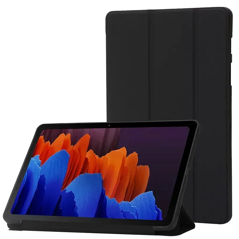 غطاء حماية لجهاز Honor Pad X8b - مراجعة Honor Tablet Accessories وسعره